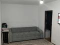 1-бөлмелі пәтер · 35 м² · 3/5 қабат, Рахимбаева, бағасы: 19 млн ₸ в  — фото 3