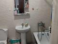1-бөлмелі пәтер · 35 м² · 3/5 қабат, Рахимбаева, бағасы: 19 млн ₸ в  — фото 4