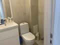 2-комнатная квартира · 61 м² · 6/6 этаж, Республика 18 б — Абая за 28 млн ₸ в Косшы — фото 10