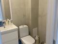 2-комнатная квартира · 61 м² · 6/6 этаж, Республика 18 б — Абая за 28 млн ₸ в Косшы — фото 11