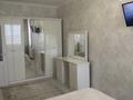 2-комнатная квартира · 61 м² · 6/6 этаж, Республика 18 б — Абая за 28 млн ₸ в Косшы — фото 12