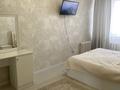 2-комнатная квартира · 61 м² · 6/6 этаж, Республика 18 б — Абая за 28 млн ₸ в Косшы — фото 15