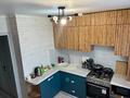 2-комнатная квартира · 54 м² · 9/9 этаж, Уалиханова 21 за 20 млн ₸ в Петропавловске — фото 6