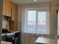 2-комнатная квартира · 54 м² · 9/9 этаж, Уалиханова 21 за 20 млн ₸ в Петропавловске — фото 7
