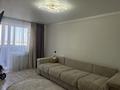 2-комнатная квартира · 54 м² · 9/9 этаж, Уалиханова 21 за 20 млн ₸ в Петропавловске