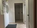 2-комнатная квартира · 54 м² · 9/9 этаж, Уалиханова 21 за 20 млн ₸ в Петропавловске — фото 2