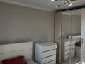 2-комнатная квартира · 54 м² · 9/9 этаж, Уалиханова 21 за 20 млн ₸ в Петропавловске — фото 5