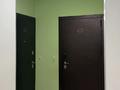 2-комнатная квартира · 53 м² · 1/8 этаж, Бухар жырау 36 за 320 000 ₸ в Астане, Есильский р-н — фото 16