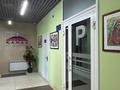 2-комнатная квартира · 53 м² · 1/8 этаж, Бухар жырау 36 за 320 000 ₸ в Астане, Есильский р-н — фото 17