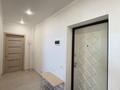2-комнатная квартира · 53 м² · 1/8 этаж, Бухар жырау 36 за 320 000 ₸ в Астане, Есильский р-н — фото 7
