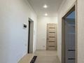 2-комнатная квартира · 53 м² · 1/8 этаж, Бухар жырау 36 за 320 000 ₸ в Астане, Есильский р-н — фото 9
