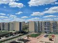 2-комнатная квартира · 53 м² · 1/8 этаж, Бухар жырау 36 за 320 000 ₸ в Астане, Есильский р-н — фото 18