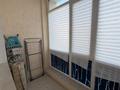 2-комнатная квартира · 53 м² · 1/8 этаж, Бухар жырау 36 за 320 000 ₸ в Астане, Есильский р-н — фото 15
