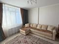 2-комнатная квартира · 53 м² · 1/8 этаж, Бухар жырау 36 за 320 000 ₸ в Астане, Есильский р-н — фото 2