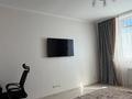 2-комнатная квартира · 53 м² · 1/8 этаж, Бухар жырау 36 за 320 000 ₸ в Астане, Есильский р-н — фото 3