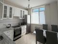 2-комнатная квартира · 53 м² · 1/8 этаж, Бухар жырау 36 за 320 000 ₸ в Астане, Есильский р-н — фото 4
