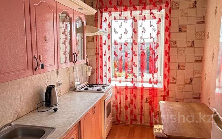 2-комнатная квартира · 52 м² · 5/5 этаж, пушкина за 20.5 млн ₸ в Петропавловске — фото 2