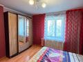 2-комнатная квартира · 52 м² · 5/5 этаж, пушкина за 20.5 млн ₸ в Петропавловске — фото 4