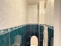 2-комнатная квартира · 52 м² · 5/5 этаж, пушкина за 20.5 млн ₸ в Петропавловске — фото 5