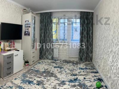 1-бөлмелі пәтер · 31 м² · 4/5 қабат, Есет батыра 140, бағасы: 12 млн ₸ в Актобе