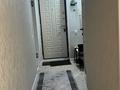 1-бөлмелі пәтер · 31 м² · 4/5 қабат, Есет батыра 140, бағасы: 12 млн ₸ в Актобе — фото 3