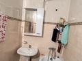 2-комнатная квартира · 65 м² · 4/4 этаж, Ауэзова 89 за 16.5 млн ₸ в Семее — фото 11