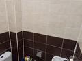 2-комнатная квартира · 65 м² · 4/4 этаж, Ауэзова 89 за 16.5 млн ₸ в Семее — фото 12