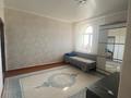 2-комнатная квартира · 65 м² · 4/4 этаж, Ауэзова 89 за 16.5 млн ₸ в Семее — фото 5