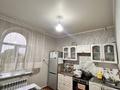 2-комнатная квартира · 65 м² · 4/4 этаж, Ауэзова 89 за 16.5 млн ₸ в Семее — фото 8