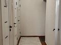 2-комнатная квартира · 65 м² · 4/4 этаж, Ауэзова 89 за 16.5 млн ₸ в Семее — фото 9