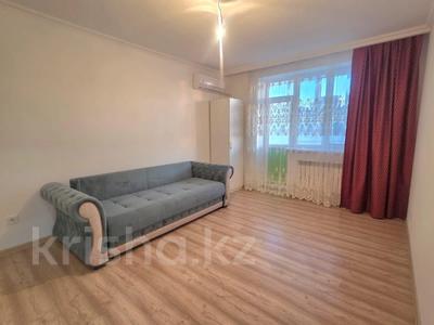 2-комнатная квартира · 50 м² · 9/9 этаж, байтурсынова 39/1 за 26 млн ₸ в Астане, Алматы р-н