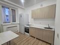 2-комнатная квартира · 50 м² · 9/9 этаж, байтурсынова 39/1 за 26 млн ₸ в Астане, Алматы р-н — фото 5