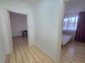 2-комнатная квартира · 50 м² · 9/9 этаж, байтурсынова 39/1 за 26 млн ₸ в Астане, Алматы р-н — фото 6