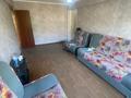 2-комнатная квартира, 45 м², 4/5 этаж, Казахстан 105 за 16.5 млн 〒 в Усть-Каменогорске
