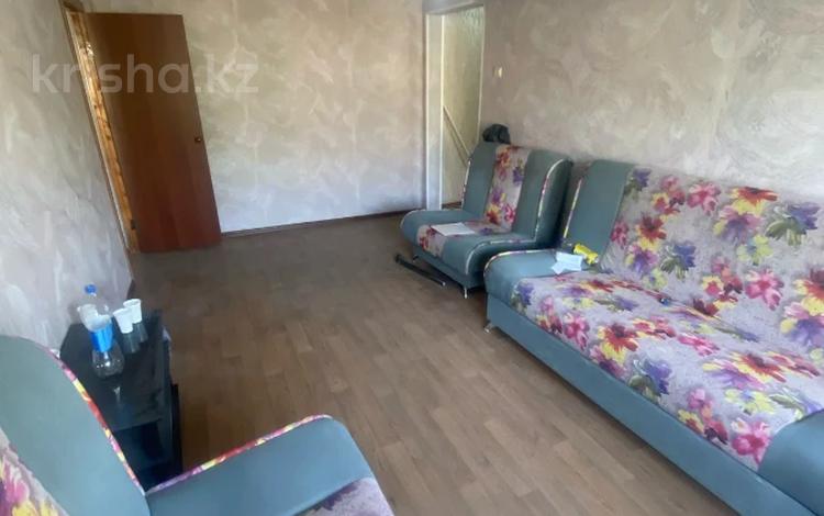 2-комнатная квартира, 45 м², 4/5 этаж, Казахстан 105 за 16.5 млн 〒 в Усть-Каменогорске — фото 4
