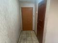 2-комнатная квартира, 45 м², 4/5 этаж, Казахстан 105 за 16.5 млн 〒 в Усть-Каменогорске — фото 7