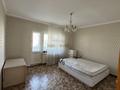 2-комнатная квартира · 51.1 м² · 4/5 этаж, Абая 87 за 14 млн ₸ в Сатпаев