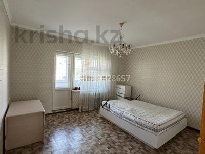 2-комнатная квартира · 51.1 м² · 4/5 этаж, Абая 87 за 14 млн ₸ в Сатпаев