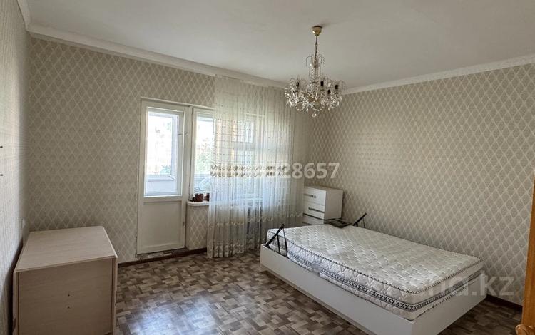 2-комнатная квартира · 51.1 м² · 4/5 этаж, Абая 87 за 14 млн ₸ в Сатпаев — фото 2
