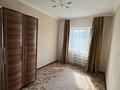 2-комнатная квартира · 51.1 м² · 4/5 этаж, Абая 87 за 14 млн ₸ в Сатпаев — фото 3