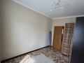 2-комнатная квартира · 51.1 м² · 4/5 этаж, Абая 87 за 14 млн ₸ в Сатпаев — фото 4