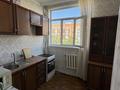 2-комнатная квартира · 51.1 м² · 4/5 этаж, Абая 87 за 14 млн ₸ в Сатпаев — фото 6