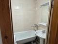 2-комнатная квартира · 51.1 м² · 4/5 этаж, Абая 87 за 14 млн ₸ в Сатпаев — фото 9