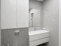 2-бөлмелі пәтер · 75 м² · 8/9 қабат, Бухар жырау 179, бағасы: 54 млн ₸ в Павлодаре — фото 18