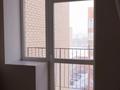 2-бөлмелі пәтер · 75 м² · 8/9 қабат, Бухар жырау 179, бағасы: 54 млн ₸ в Павлодаре — фото 22