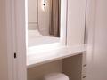 2-бөлмелі пәтер · 75 м² · 8/9 қабат, Бухар жырау 179, бағасы: 54 млн ₸ в Павлодаре — фото 12