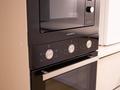 2-бөлмелі пәтер · 75 м² · 8/9 қабат, Бухар жырау 179, бағасы: 54 млн ₸ в Павлодаре — фото 6