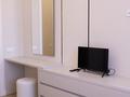 2-бөлмелі пәтер · 75 м² · 8/9 қабат, Бухар жырау 179, бағасы: 54 млн ₸ в Павлодаре — фото 10
