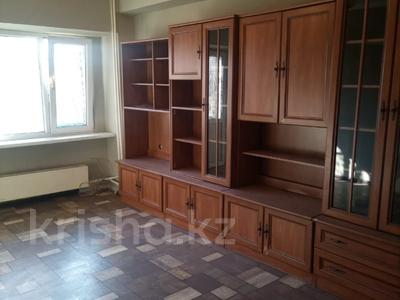 3-комнатная квартира · 62.5 м² · 3/4 этаж, Жайсан 3 — Жайсан за 34 млн ₸ в Алматы, Жетысуский р-н
