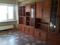 3-бөлмелі пәтер · 62.5 м² · 3/4 қабат, Жайсан 3 — Жайсан, бағасы: 34 млн ₸ в Алматы, Жетысуский р-н